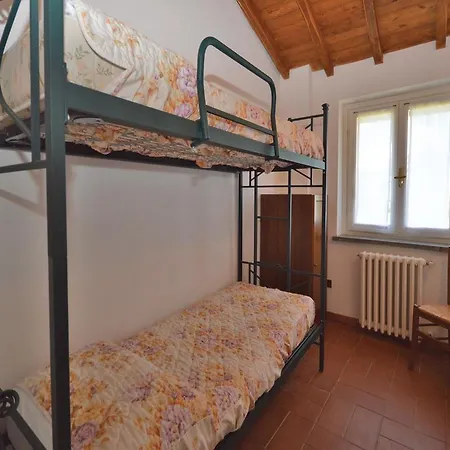 Casciano 10 *