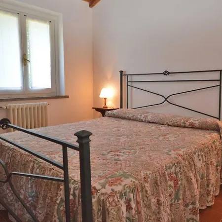 Casciano 10